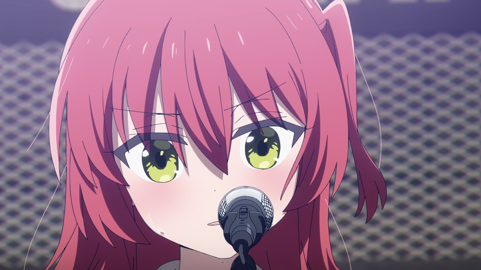 Anime Bocchi The Rock!: Sinopsis, Jadwal Rilis Episode Baru dan Streaming  Sub Indo