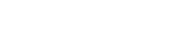 200
