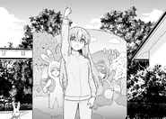 Chapter 69.png (1.34 MB) Chapter 69 cover