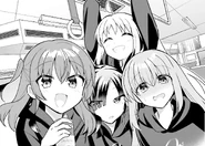 Chapter 65.png (1.22 MB) Chapter 65 cover