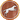 Epirotes.png