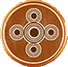 Etruscans.png