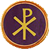 Romans - Eastern Empire.png