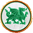 Suebi.png