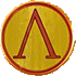Spartans.png