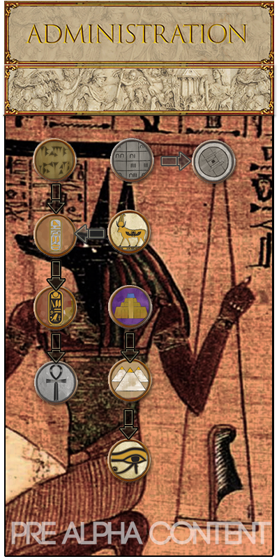 EgypPathtest.png