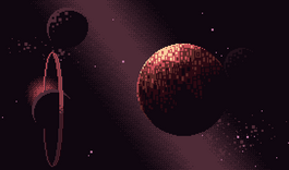 Space background1.png