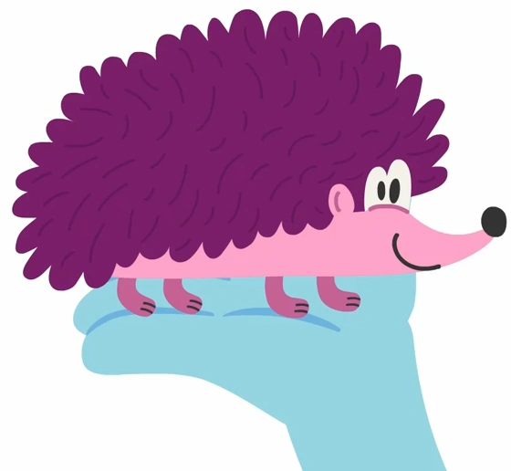 Животные | Бодо бородо Вики | Fandom