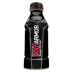 Bodyarmor SuperDrink - Wikipedia