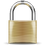 Padlock