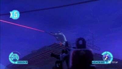 Sniper with dsr-1.jpg