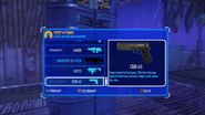 600px-Bodycount-CQB-1-1-