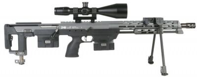 Dsr-1.jpg