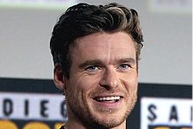 https://static.wikia.nocookie.net/bodyguard-bbc/images/4/4e/RichardMadden.jpg/revision/latest/smart/width/386/height/259?cb=20200609000509