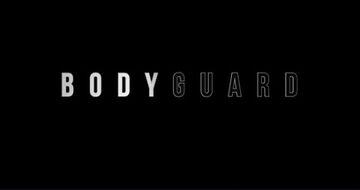 Bodyguard season 1 episode 1 watch online best sale