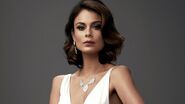 Dynasty-nathalie-kelley