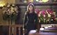 Cast of Body of Proof