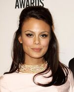 Nathalie-Kelley (1)