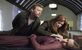 Body of Proof Episodes