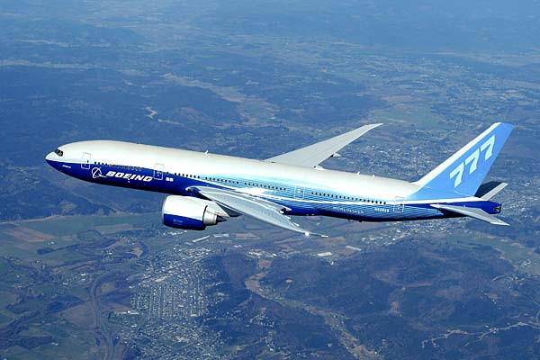 ジンバブエ航空 Aviationtag B777-200 Aviationtag Luggage and Keychain: Boeing 777 from Air Zimbabwe