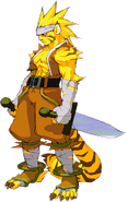 BoFIII Rei Artwork