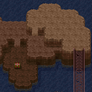 Auracave3.png (25 KB)