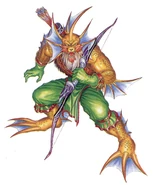 BoF shaian-1-.jpg (55 KB) BoF shaian-1-