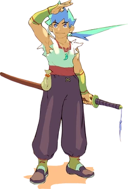 BoFIV Ryu Artwork.png