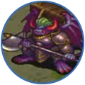 MonstersButton