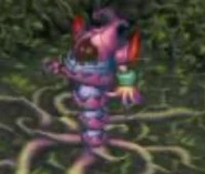 Mutantcharacter.jpg (6 KB)