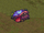 Man Trap
