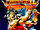 Breath of Fire II Authorized Game Secrets