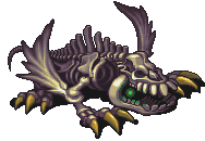 D Zombie Breath Of Fire Wiki Fandom