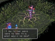 Mutant 2.jpg (70 KB)