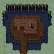 Auracave6.png (24 KB)