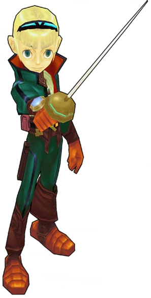 Bosch Boss Breath of Fire Wiki Fandom