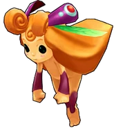 Faerie3D.png (61 KB)