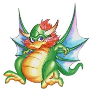 Puka.jpg (43 KB) Puka