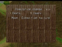 ... and some not so much.