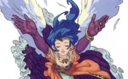 Minagba.jpg (13 KB) Mina in the GBA re-release of Breath of Fire II