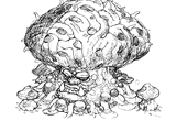 Shroom