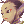 UrsulaFace7 Sprite