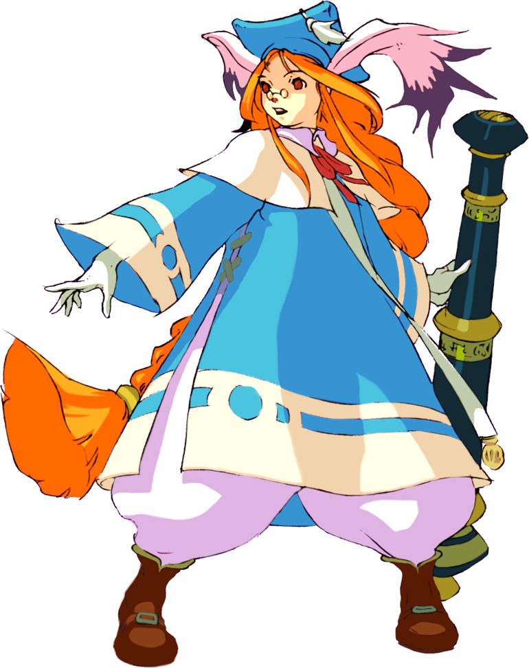 momo-breath-of-fire-wiki-fandom