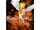 Breath of Fire Ryuu no Senshi Koushiki Gaidobukku