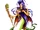 Bleu (Breath of Fire II)