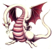 BoF saradragon.jpg (51 KB) Sara's dragon form