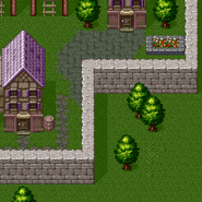 Capitan3.png (26 KB)