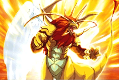 ブレスオブファイア* PowerA launches new officially licensed Xbox controller just