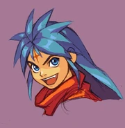 02 jpg.jpg (34 KB) GBA artwork