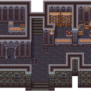 Simafort5.png (23 KB)